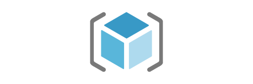 Azure ARM Templates